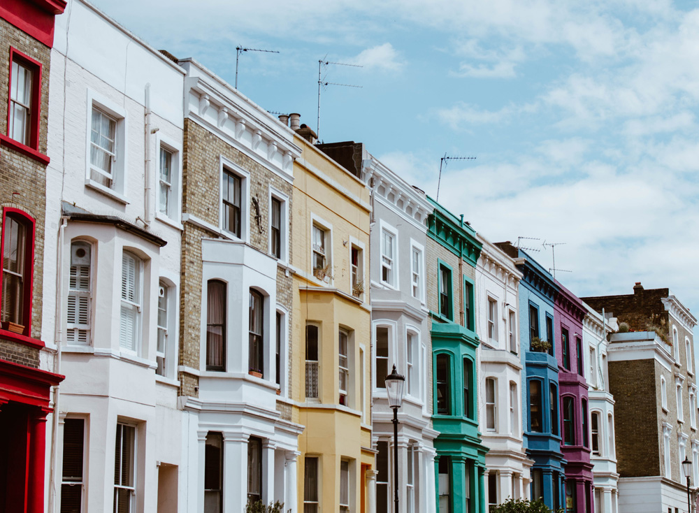 Mayfords Chartered Surveyors
