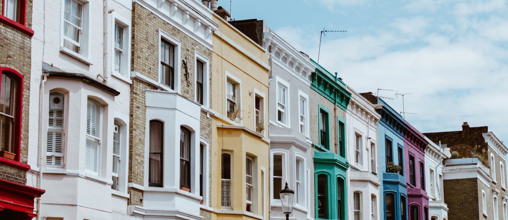 Mayfords Chartered Surveyors